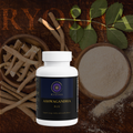 RYOSHA FEMME — Ashwagandha Plus