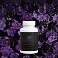 RYOSHA VITAL — Ancient Vitality Complex